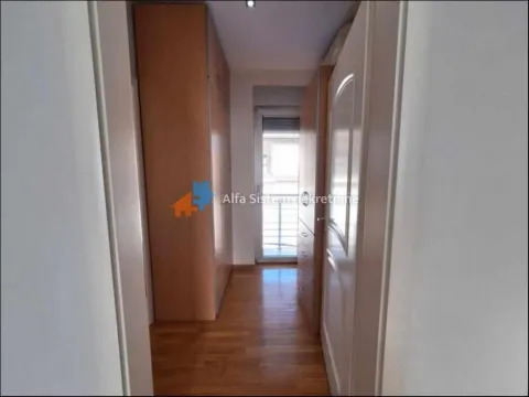 Rent, house, 220m², Savski Venac, Beograd - image 31