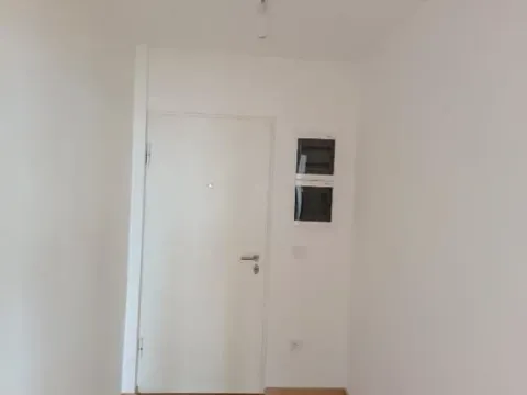 Sale, two bedroom apartment, 61m², Stari Merkator, Novi Beograd Sve Podlokacije - image 11