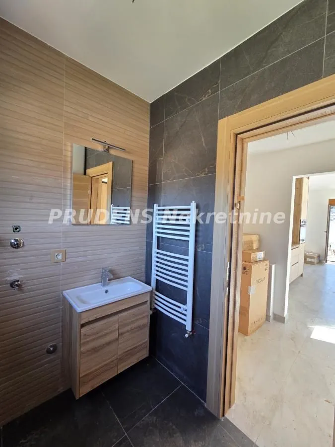 Prodaja, kuća, 62m², Centar, Vrnjačka Banja
