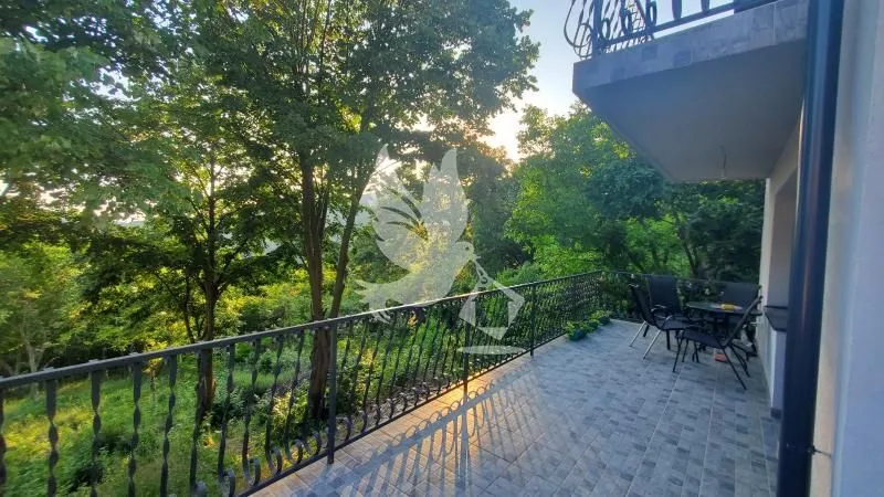 Prodaja, kuća, 190m², Mladenovac, Beograd