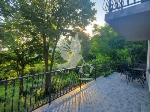 Prodaja, kuća, 190m², Mladenovac, Beograd - image 17