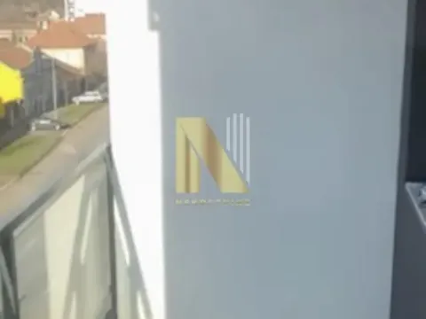 Prodaja, jednosoban stan, 36m², Centar, Inđija - image 5