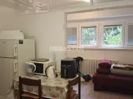 Prodaja, jednosoban stan, 45m², Novi Beograd Sve Podlokacije, Beograd - image 6