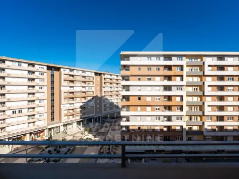 Poslovni prostor in Central Point