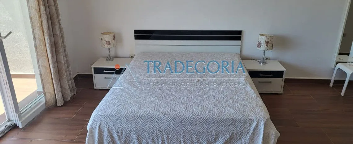 Prodaja, kuća, 310m², Bar, Crna Gora