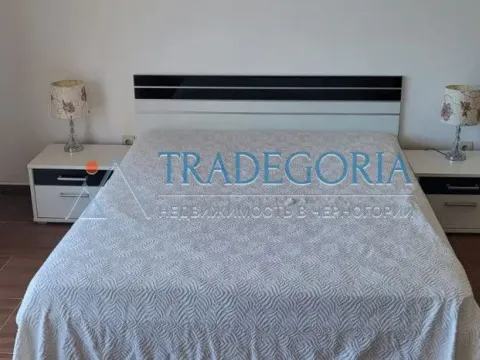 Prodaja, kuća, 310m², Bar, Crna Gora - image 9