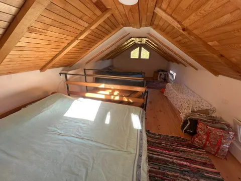 Prodaja, kuća, 61m², Gostilje Martinićko, Danilovgrad - image 10