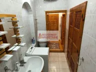 Izdavanje, jednosoban stan, 35m², Stari Grad, Beograd - image 11