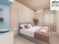 Prodaja, trosoban stan, 204m², Dobrota, Kotor - image 15