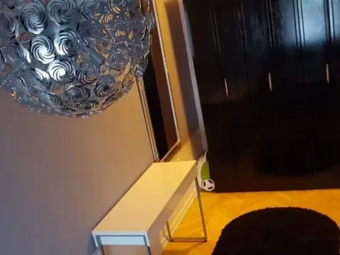 Sale, one bedroom apartment, 33m², Centar, Novi Sad - image 7