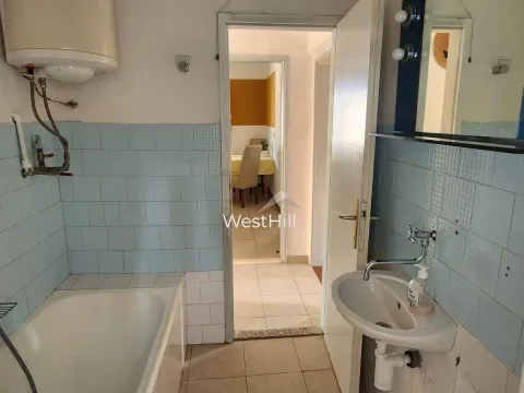 Prodaja, kuća, 58m², Mojdež, Herceg Novi - image 8