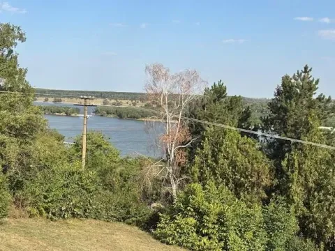 Sale, house, 63m², Krčedin, Inđija - image 6