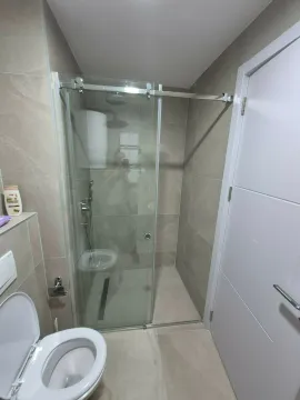 Prodaja, jednosoban stan, 40m², 25. Maj, Zlatibor - image 11