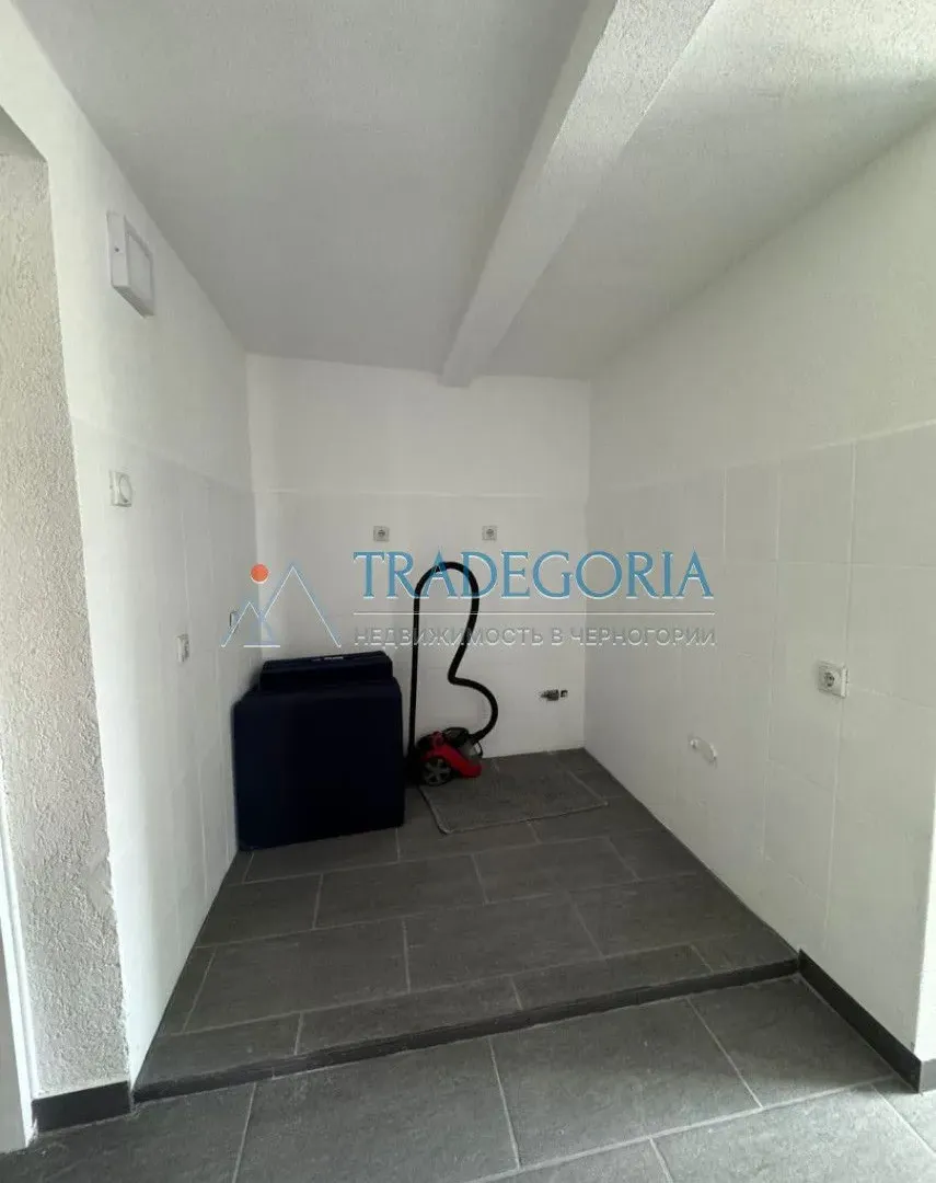 Prodaja, kuća, 130m², Bar, Crna Gora