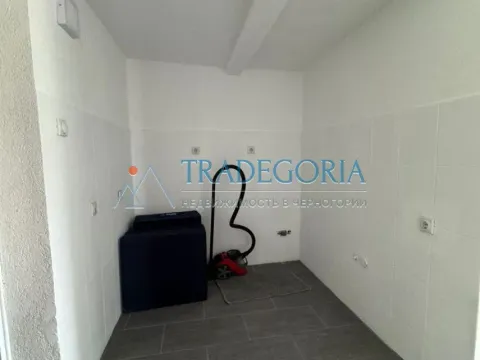 Prodaja, kuća, 130m², Bar, Crna Gora - image 35