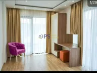 Izdavanje, dvosoban stan, 100m², Bar, Crna Gora - image 6