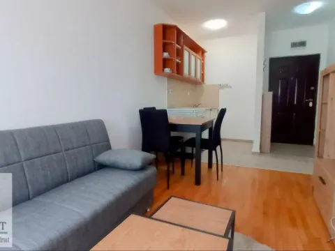 Rent, one bedroom apartment, 29m², Obrenovac, Beograd - image 1