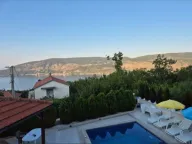 Sale, hospitality venue, 303m², Trebešin, Herceg Novi - image 2