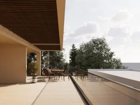 Prodaja, dvosoban stan, 49m², Budva, Crna Gora - image 4