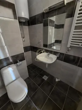 Sale, two bedroom apartment, 63m², Medijana, Niš - image 8