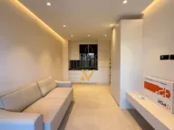 Prodaja, jednosoban stan, 45m², Bečići, Budva - image 5