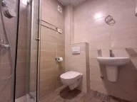 Prodaja, stan, 49m², Zagorič, Podgorica - image 7