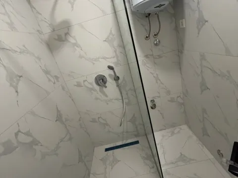 Rent, one bedroom apartment, 44m², Stari Aerodrom, Podgorica - image 5