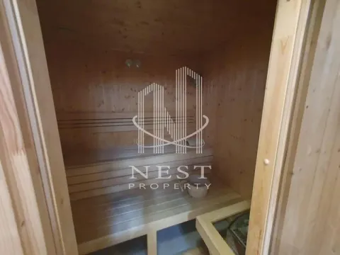 Prodaja, kuća, 550m², Dedinje Sve Podlokacije, Beograd - image 19