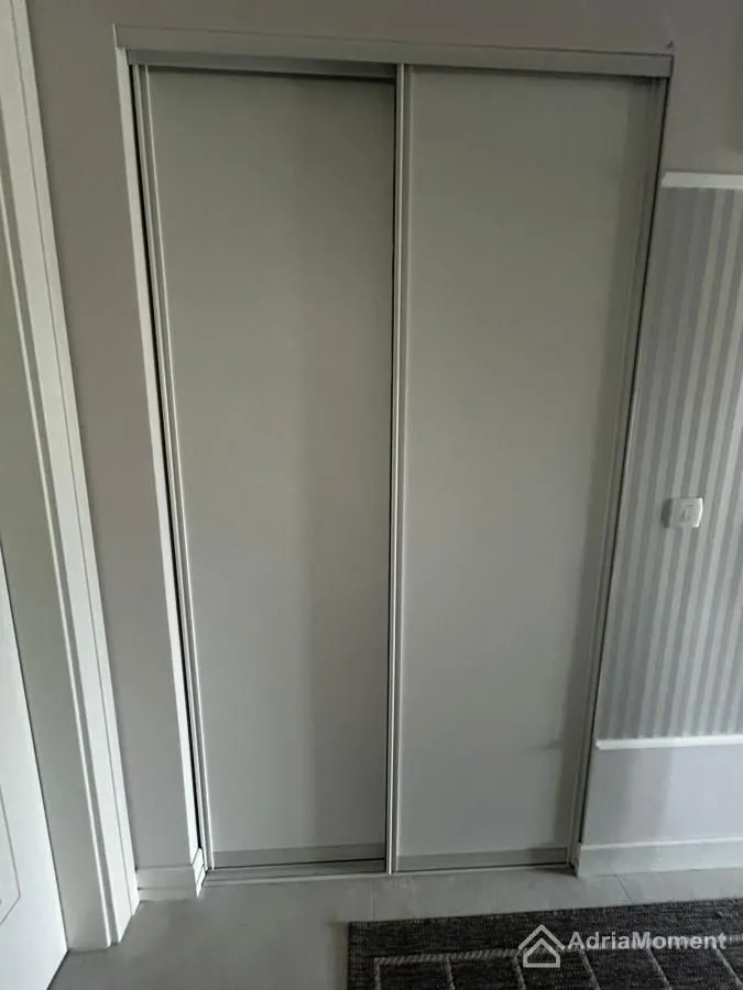 Prodaja, dvosoban stan, 85m², Porto Montenegro, Tivat