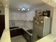 Prodaja, jednosoban stan, 49m², Golubovina, Budva - image 8