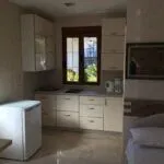 Sale, office space, 360m², Herceg Novi, Crna Gora - image 10