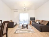 Izdavanje, jednosoban stan, 46m², 1 maj, Podgorica - image 1