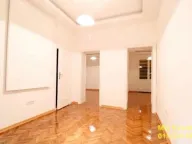 Izdavanje, dvosoban stan, 65m², Kalenić Pijaca, Vračar Sve Podlokacije - image 8