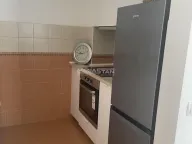 Izdavanje, dvosoban stan, 56m², Vračar Centar, Vračar Sve Podlokacije - image 4