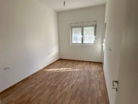 Prodaja, dvosoban stan, 72m², Zabjelo, Podgorica - image 2