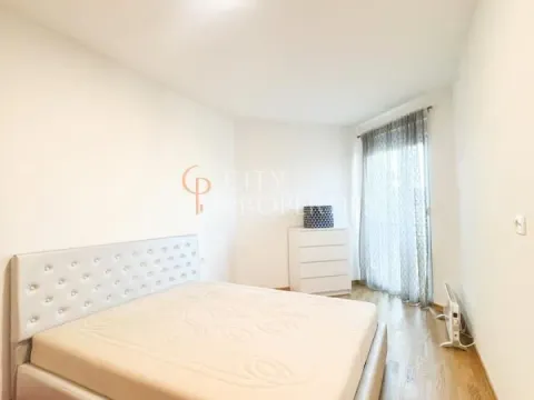 Prodaja, stan, 83m², Ljubović, Podgorica - image 9