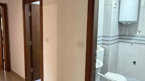Prodaja, dvosoban stan, 73m², Tuški Put, Podgorica - image 9