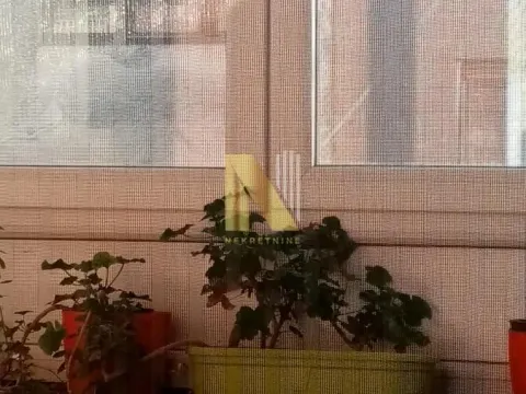 Prodaja, trosoban stan, 86m², Kej, Novi Sad Sve Podlokacije - image 19