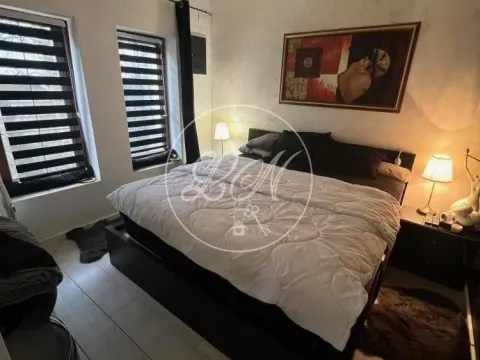 Prodaja, dvosoban stan, 57m², Zemun Sve Podlokacije, Beograd - image 10