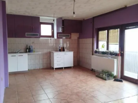 Prodaja, kuća, 126m², Ilićevo, Kragujevac - image 11