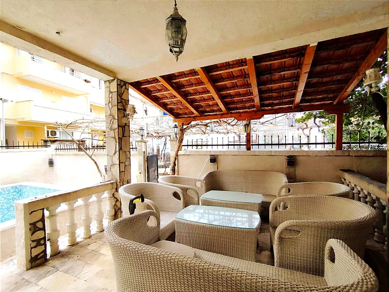 Sale, house, 156m², Mainski Put, Budva