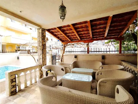 Prodaja, kuća, 156m², Mainski Put, Budva - image 7