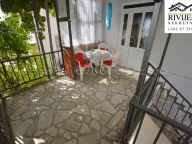 Sale, house, 99m², Centar, Herceg Novi - image 8