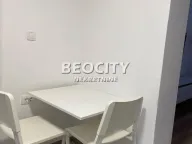 Prodaja, jednosoban stan, 21m², Banovo Brdo, Beograd - image 7