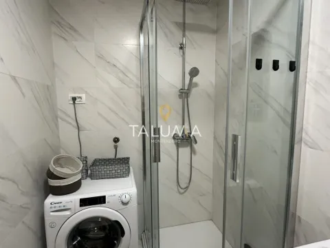 Izdavanje, jednosoban stan, 48m², City Kvart, Podgorica - image 3