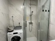 Izdavanje, jednosoban stan, 48m², City Kvart, Podgorica - image 3