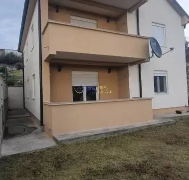 Prodaja, kuća, 184m², Podgorica, Crna Gora - image 8