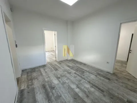 Izdavanje, poslovni prostor, 104m², Spens, Novi Sad Sve Podlokacije - image 5