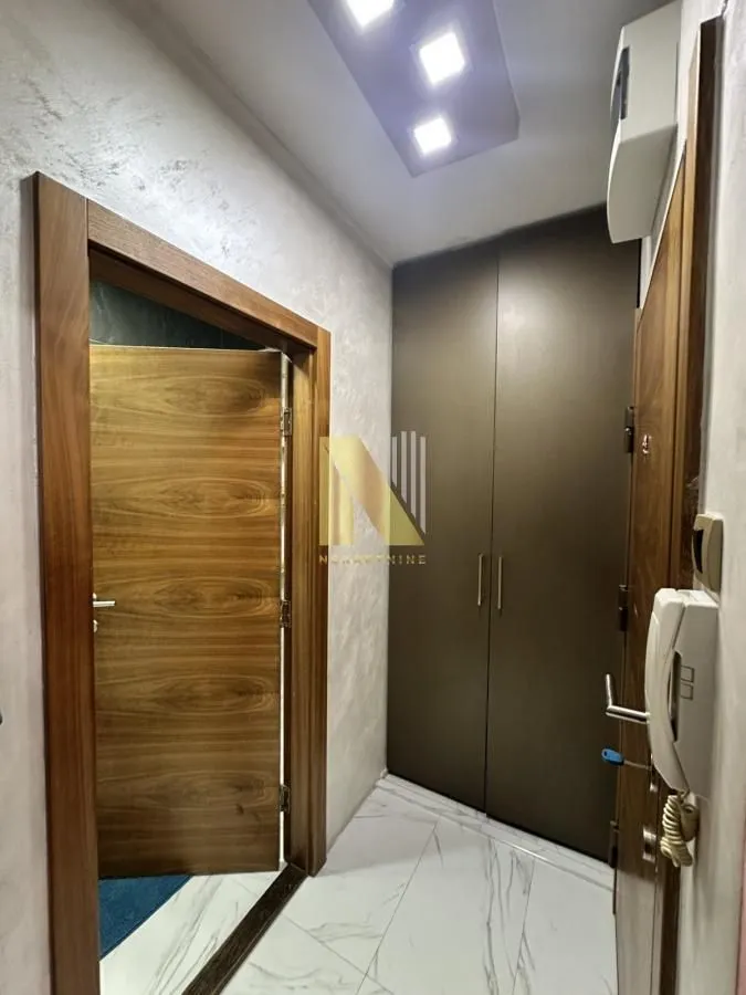 Prodaja, dvosoban stan, 42m², Kej, Novi Sad Sve Podlokacije