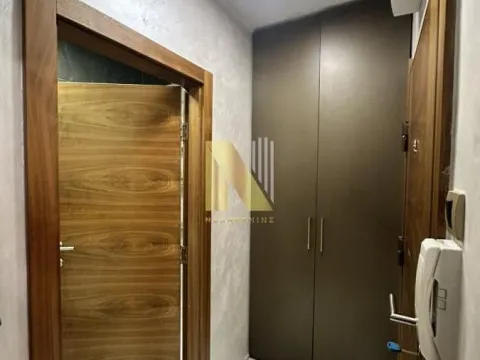 Prodaja, dvosoban stan, 42m², Kej, Novi Sad Sve Podlokacije - image 13